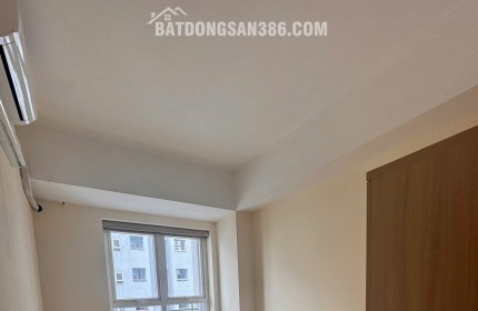 3.95 TỶ SỞ HỮU CĂN HỘ 45M2 PHỐ NGUYỄN CHÁNH CẦU GIẤY