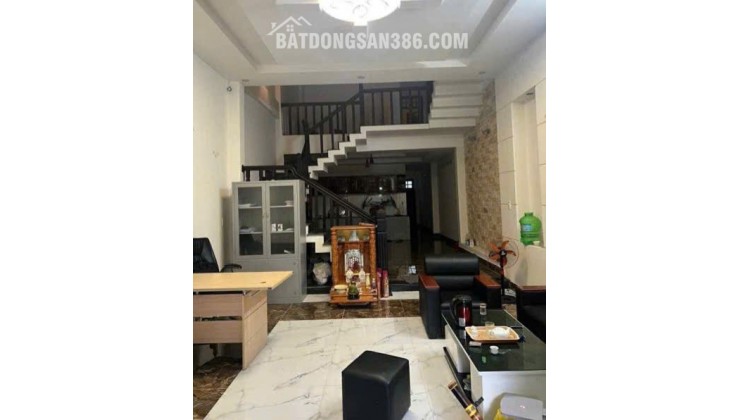 NHÀ 3 TẦNG 3 MÊ – MẶT TIỀN XUÂN THIỀU 10 - GẦN BIỂN
