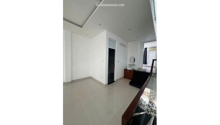 Nhà 3 tầng MT đường Bàu Năng 1- Gần Lý Thái Tông