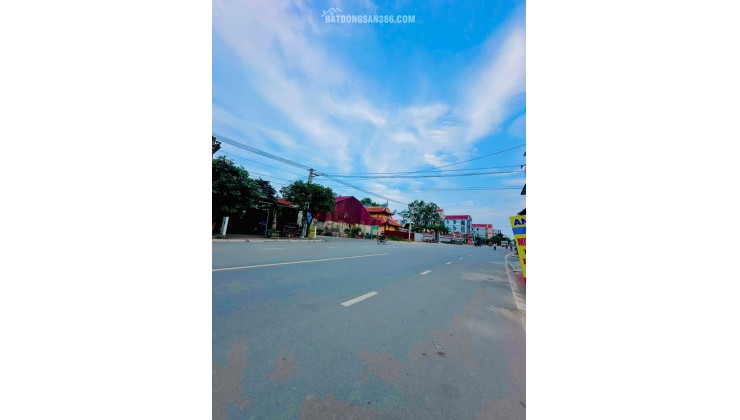 Bán Đất Như Quỳnh Hưng Yên, Vỉa Hè, Kinh Doanh, 200m2, MT9m, 21.5 tỷ