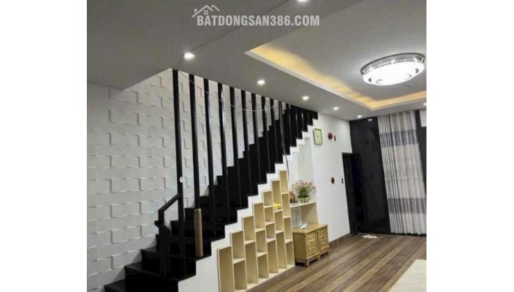 TOÀ CĂN HỘ 7 TẦNG 6 CĂN DUPLEX TRÊN TUYẾN PHỐ HÀN, ĐÀ NẴNG DOANH THU NÉT 60TR/THÁNG CHỈ 14.X TỶ.