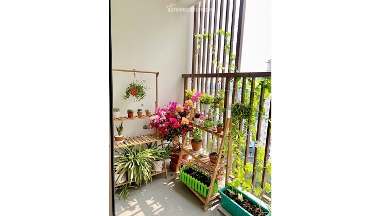 Bán căn hộ 1PN full nội thất Topaz Twins - view Hồ Bơi- chỉ 2,55 tỷ