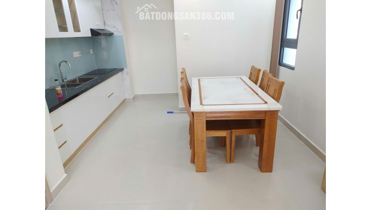 Bán căn hộ 1PN full nội thất Topaz Twins - view Hồ Bơi- chỉ 2,55 tỷ