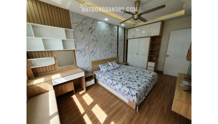 Bán căn hộ 1PN full nội thất Topaz Twins - view Hồ Bơi- chỉ 2,55 tỷ