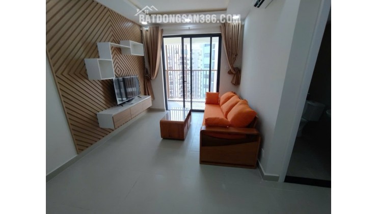 Bán căn hộ 1PN full nội thất Topaz Twins - view Hồ Bơi- chỉ 2,55 tỷ