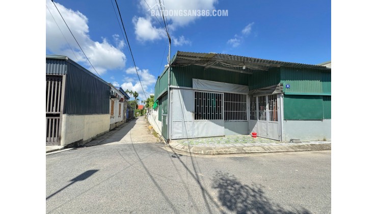 Đất Trạm Bạc, An Dương ngay khu công nghiệp Tràng Duệ 70m2-1,1 tỷ NGÕ Ô TÔ