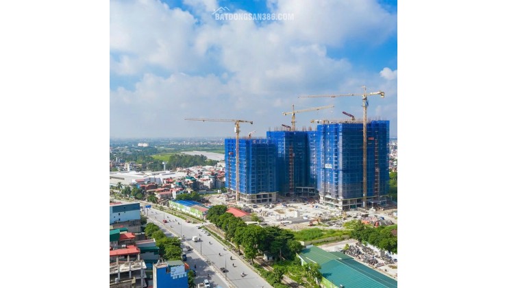 GREENERA SOUTHMARK-CHÍNH CHỦ BÁN 2PN RẺ HƠN GIÁ THỊ TRƯỜNG 200TR