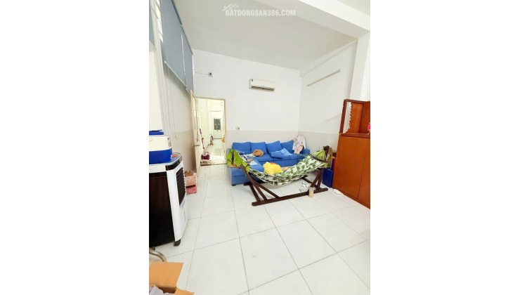 Bán nhà Quận 7 - Trần Văn Khánh 250m2 3 Tầng 15PN - Dòng tiền 32tr/Tháng, Ngang 10m - 25 tỷ
