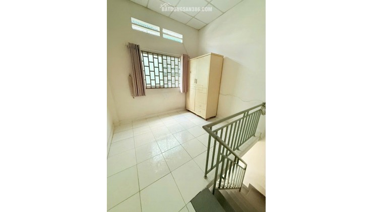 Bán nhà Quận 7 - Trần Văn Khánh 250m2 3 Tầng 15PN - Dòng tiền 32tr/Tháng, Ngang 10m - 25 tỷ
