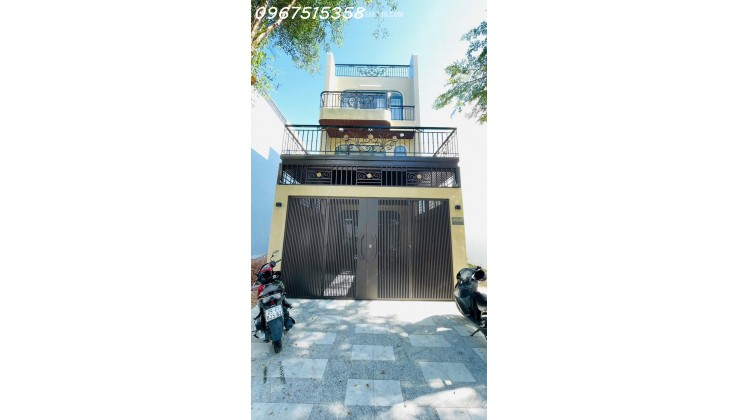  NHÀ MỸ GIA GÓI 5 — ĐANG CHO THUÊ 35 TRIỆU/THÁNG, GIÁ 8,8 TỶ