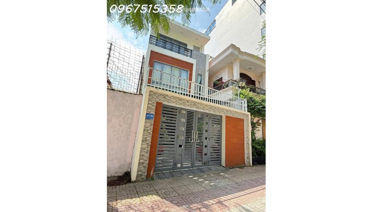  NHÀ HƯỚNG ĐÔNG, SÂN TRƯỚC RỘNG — CÁCH BIỂN KHOẢNG 1KM-VĨNH HÒA