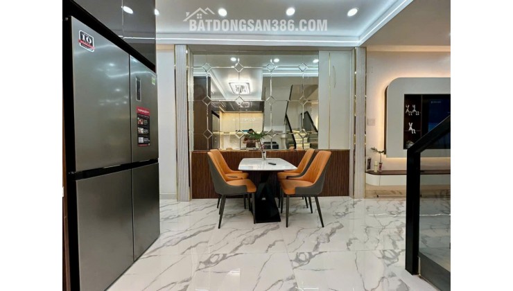 391/81B Huỳnh Tấn Phát, Phường Tân Thuận Đông, Quận 7, TP.HCM