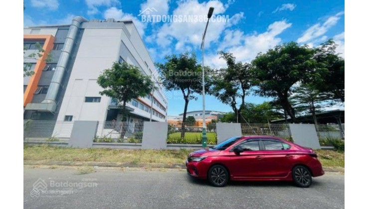Cơ Hội Đầu Tư! Biệt Thự Đường Trương Minh Giảng 150m², Cạnh Trường Quốc Tế Singapore, Khách Nước Ngoài Thuê 30Tr/Tháng