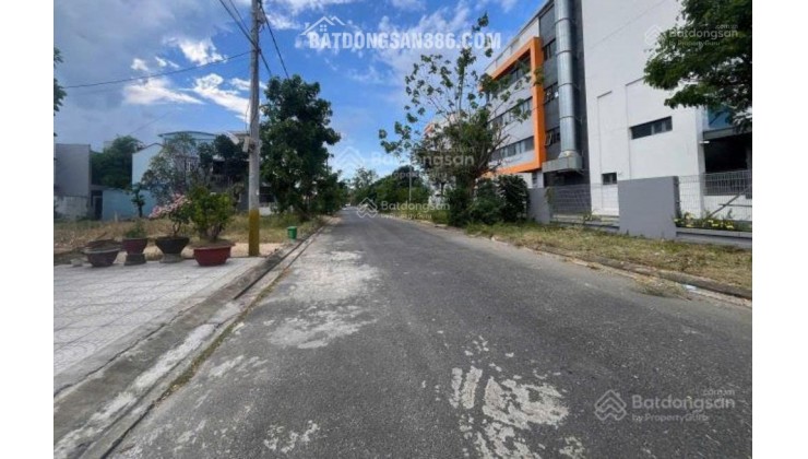 Cơ Hội Đầu Tư! Biệt Thự Đường Trương Minh Giảng 150m², Cạnh Trường Quốc Tế Singapore, Khách Nước Ngoài Thuê 30Tr/Tháng