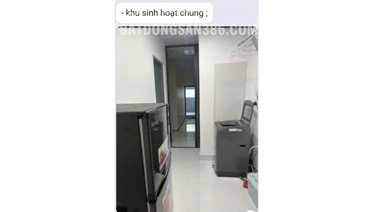CHÍNH CHỦ CHO THUÊ PHÒNG TRỌ 408/41 HOÀNG DIỆU, HOÀ CƯỜNG, ĐÀ NẴNG - 2.5TR/TH. LH:0964366876.