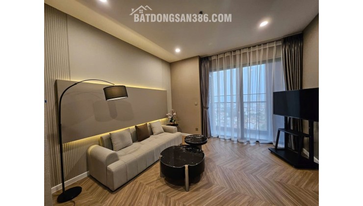 BQL cập nhật quỹ căn cho thuê studio - 4PN chỉ từ 8tr/tháng  tại Lumiere Evergreen Vinhomes Smart City 0777393828