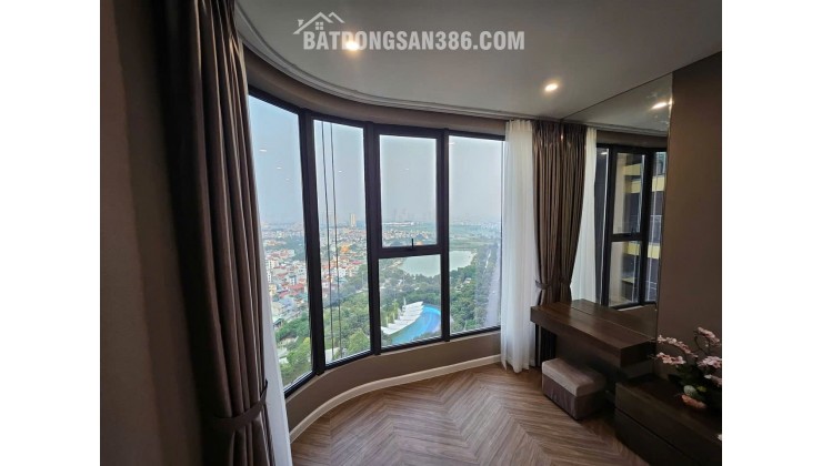 BQL cập nhật quỹ căn cho thuê studio - 4PN chỉ từ 8tr/tháng  tại Lumiere Evergreen Vinhomes Smart City 0777393828