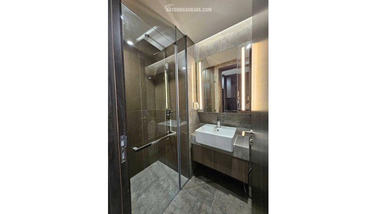 BQL cập nhật quỹ căn cho thuê studio - 4PN chỉ từ 8tr/tháng  tại Lumiere Evergreen Vinhomes Smart City 0777393828