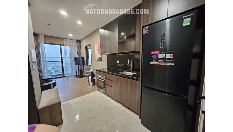 BQL cập nhật quỹ căn cho thuê studio - 4PN chỉ từ 8tr/tháng  tại Lumiere Evergreen Vinhomes Smart City 0777393828