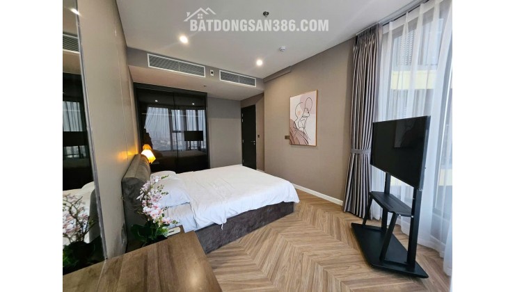 BQL cập nhật quỹ căn cho thuê studio - 4PN chỉ từ 8tr/tháng  tại Lumiere Evergreen Vinhomes Smart City 0777393828