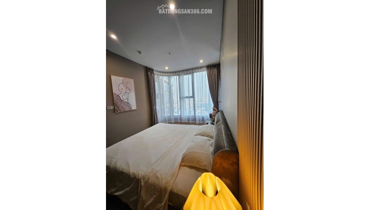 BQL cập nhật quỹ căn cho thuê studio - 4PN chỉ từ 8tr/tháng  tại Lumiere Evergreen Vinhomes Smart City 0777393828