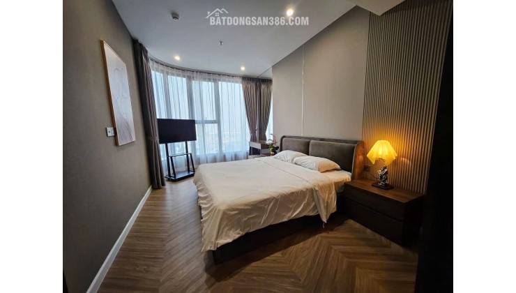 BQL cập nhật quỹ căn cho thuê studio - 4PN chỉ từ 8tr/tháng  tại Lumiere Evergreen Vinhomes Smart City 0777393828