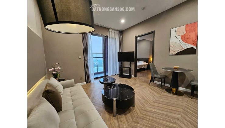 BQL cập nhật quỹ căn cho thuê studio - 4PN chỉ từ 8tr/tháng  tại Lumiere Evergreen Vinhomes Smart City 0777393828