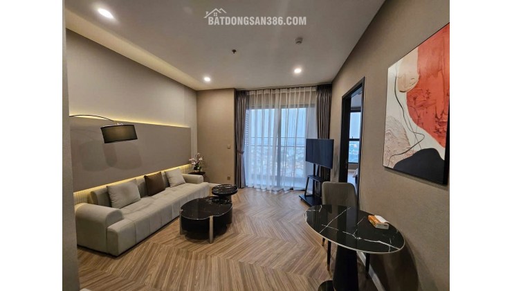 BQL cập nhật quỹ căn cho thuê studio - 4PN chỉ từ 8tr/tháng  tại Lumiere Evergreen Vinhomes Smart City 0777393828