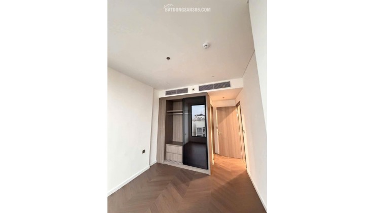 Chính chủ cần bán gấp căn 2n 3,5 tỷ tòa tòa A3 Lumiere Evergreen, Vinhomes Smart City 0777393828
