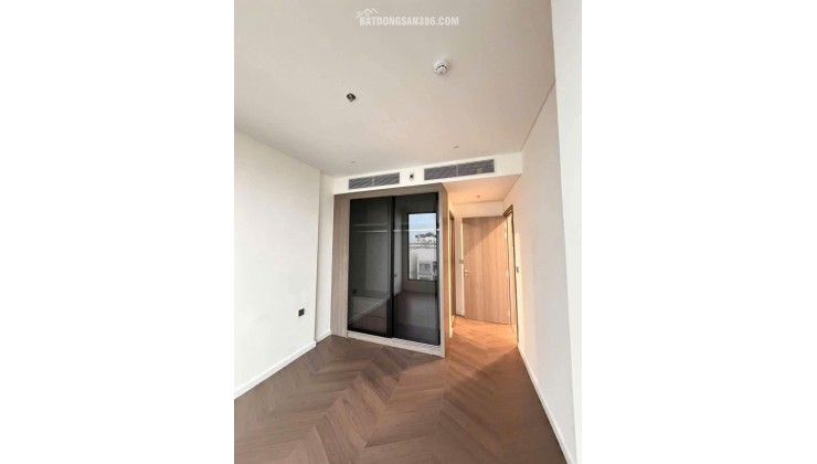 Chính chủ cần bán gấp căn 2n 3,5 tỷ tòa tòa A3 Lumiere Evergreen, Vinhomes Smart City 0777393828