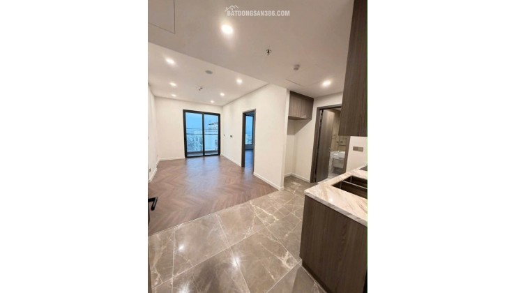 Chính chủ cần bán gấp căn 2n 3,5 tỷ tòa tòa A3 Lumiere Evergreen, Vinhomes Smart City 0777393828