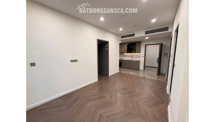 Chính chủ cần bán gấp căn 2n 3,5 tỷ tòa tòa A3 Lumiere Evergreen, Vinhomes Smart City 0777393828