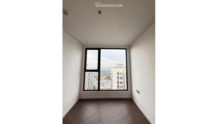 Chính chủ cần bán gấp căn 2n 3,5 tỷ tòa tòa A3 Lumiere Evergreen, Vinhomes Smart City 0777393828