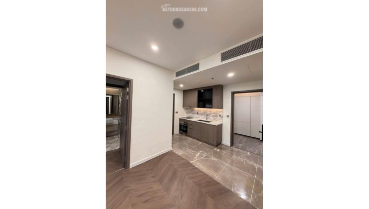 Chính chủ cần bán gấp căn 2n 3,5 tỷ tòa tòa A3 Lumiere Evergreen, Vinhomes Smart City 0777393828