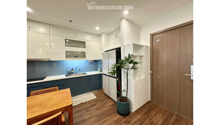 CHÍNH CHỦ CHO THUÊ CĂN HỘ 2NG TÒA M3 VINHOMES METROPOLIS LIỄU GIAI – GIÁ CỰC TỐT