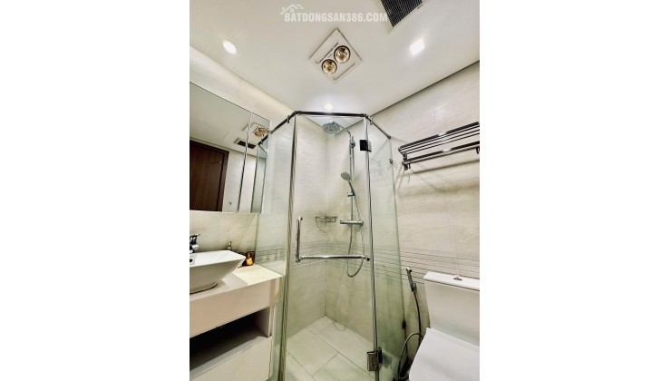 CHÍNH CHỦ CHO THUÊ CĂN HỘ 2NG TÒA M3 VINHOMES METROPOLIS LIỄU GIAI – GIÁ CỰC TỐT