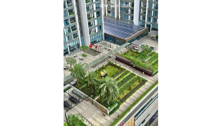 CHÍNH CHỦ CHO THUÊ CĂN HỘ 2NG TÒA M3 VINHOMES METROPOLIS LIỄU GIAI – GIÁ CỰC TỐT