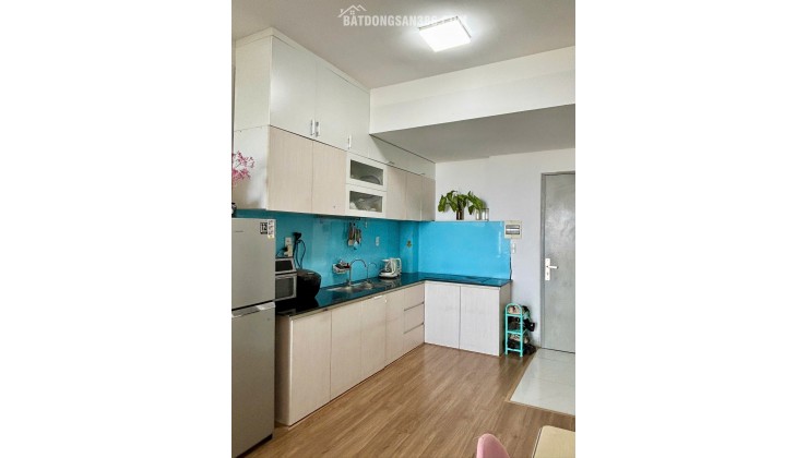 BÁN CĂN HỘ CHUNG CƯ AN TRUNG 2 – PHƯỜNG AN HẢI – TP ĐÀ NẴNG. LH:0914300515.