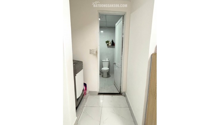 BÁN CĂN HỘ CHUNG CƯ AN TRUNG 2 – PHƯỜNG AN HẢI – TP ĐÀ NẴNG. LH:0914300515.