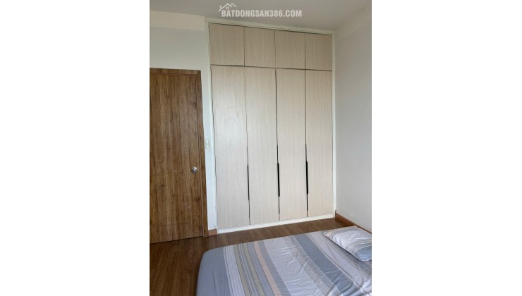 BÁN CĂN HỘ CHUNG CƯ AN TRUNG 2 – PHƯỜNG AN HẢI – TP ĐÀ NẴNG. LH:0914300515.