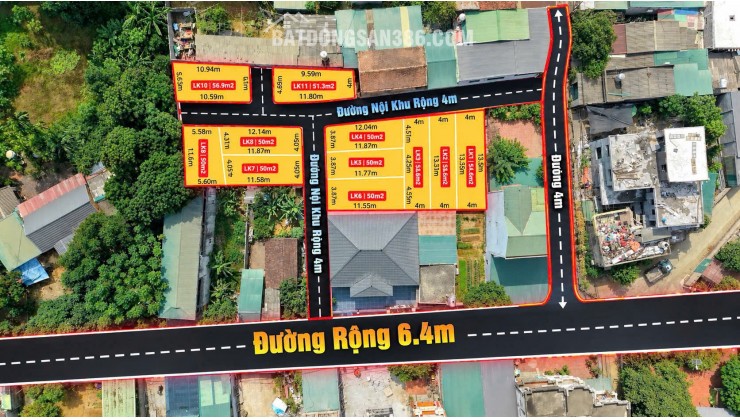 Hàng mới F0 xuân mai sát ql6 tp hà nội