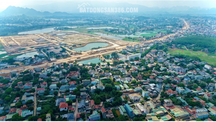 Hàng mới F0 xuân mai sát ql6 tp hà nội
