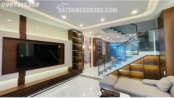 Bán nhà Mỹ Gia, KĐT Mỹ Gia, Nhà phố Nha Trang, Nhà có dòng tiền, Nhà đẹp Nha Trang, Mỹ Gia Gói 5, Nhà đất Nha Trang