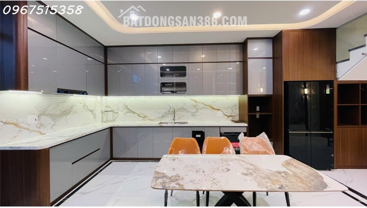 Bán nhà Mỹ Gia, KĐT Mỹ Gia, Nhà phố Nha Trang, Nhà có dòng tiền, Nhà đẹp Nha Trang, Mỹ Gia Gói 5, Nhà đất Nha Trang