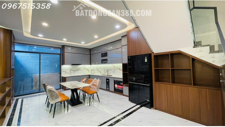 Bán nhà Mỹ Gia, KĐT Mỹ Gia, Nhà phố Nha Trang, Nhà có dòng tiền, Nhà đẹp Nha Trang, Mỹ Gia Gói 5, Nhà đất Nha Trang