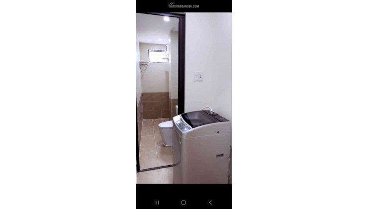 BÁN GẤP TOÀ NHÀ CĂN HỘ 4 TẦNG- DÒNG TIỀN 48TR/THÁNG NHÀ MỚI KENG