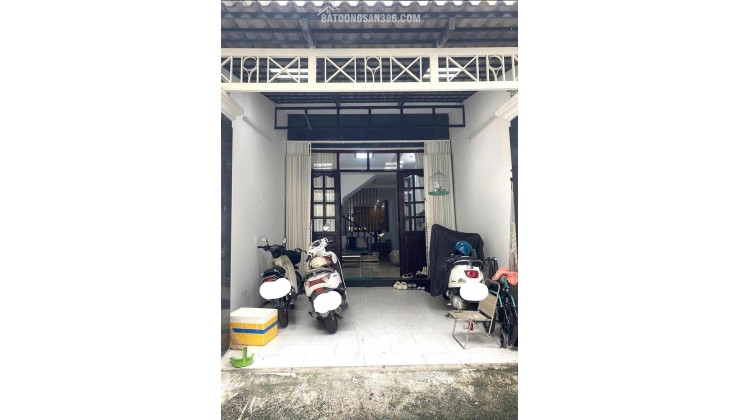 Bán nhà Quận 7 - Lâm Văn Bền 80m2 4tầng Ở ngay 4PN - 2 Mặt tiền, Hẻm Xe Hơi - nhỉnh 9 Tỷ