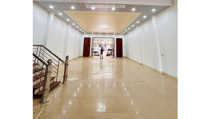 CHÍNH CHỦ BÁN NHÀ gần Bưu Điện Tằng Loỏng. – LÀO CAI