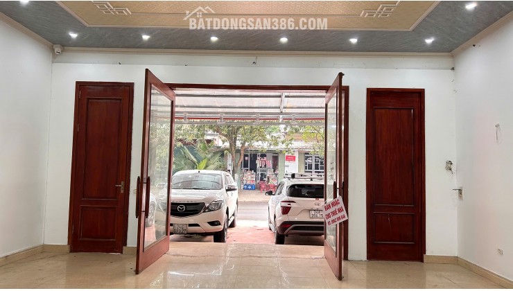 CHÍNH CHỦ BÁN NHÀ gần Bưu Điện Tằng Loỏng. – LÀO CAI