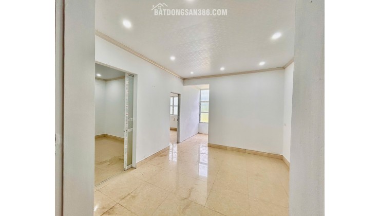 CHÍNH CHỦ BÁN NHÀ gần Bưu Điện Tằng Loỏng. – LÀO CAI